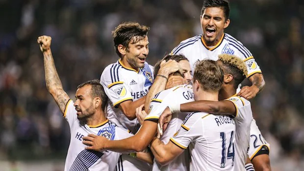 未来潜力不 未来潜力不