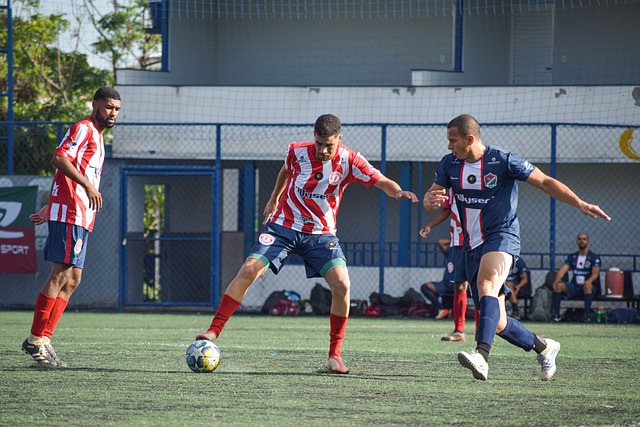 士气的转折 士气的转折
