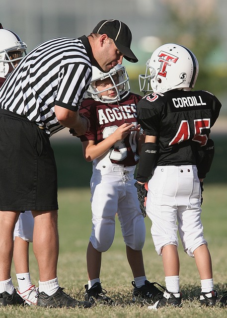 挑战萨巴伦 挑战萨巴伦