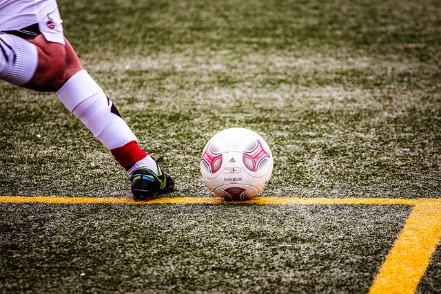 优秀的战术 优秀的战术