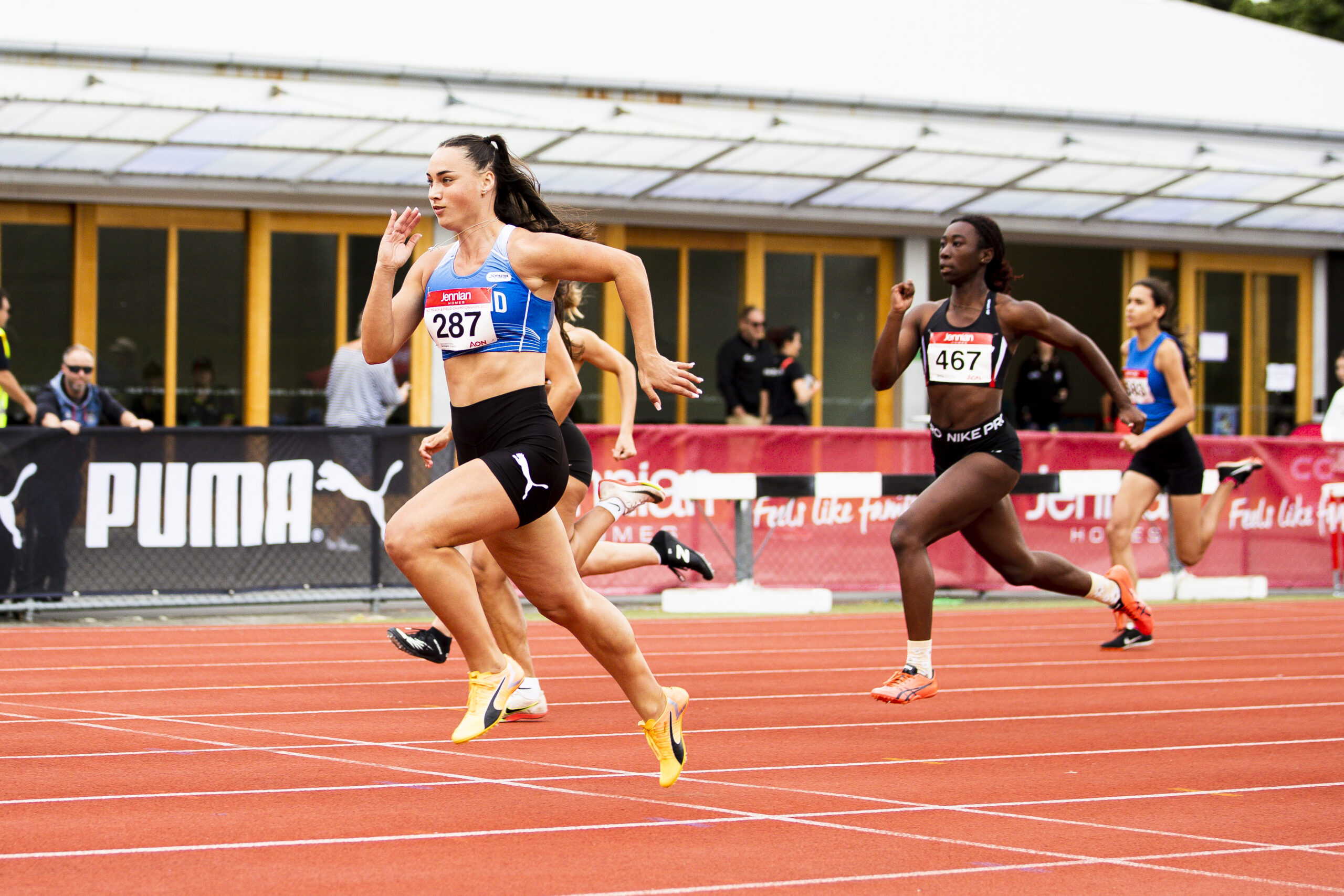 迈阿密国际 迈阿密国际