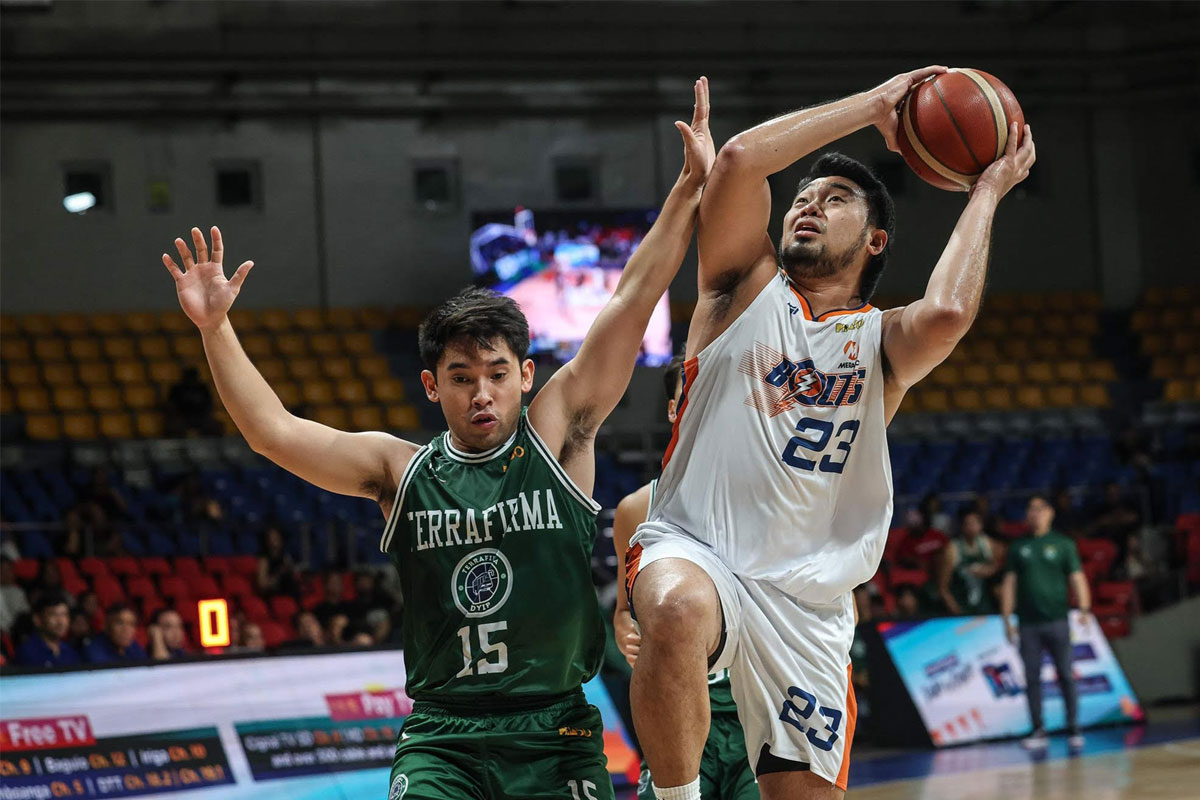 而他的经验 而他的经验