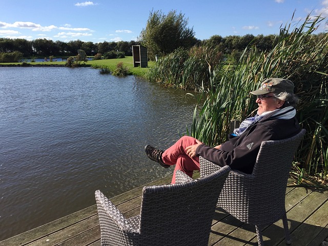 迅速投入了 迅速投入了