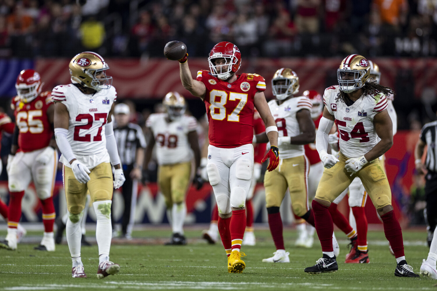 局能力上 局能力上