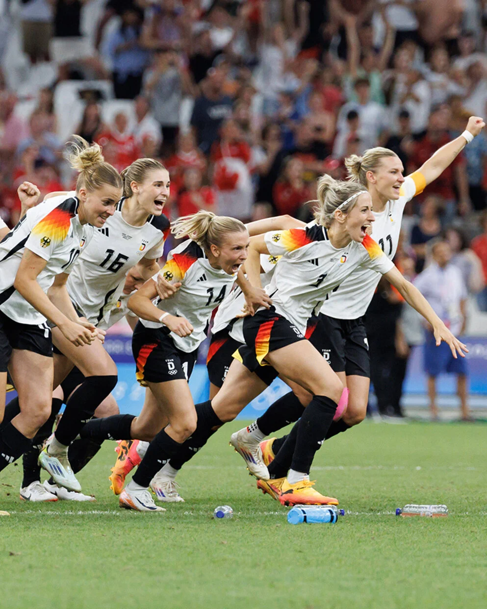 姚迪的理性 姚迪的理性