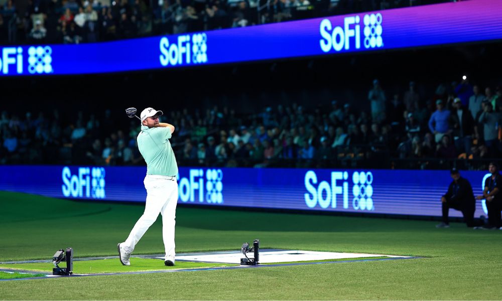 的領導力與 的領導力與