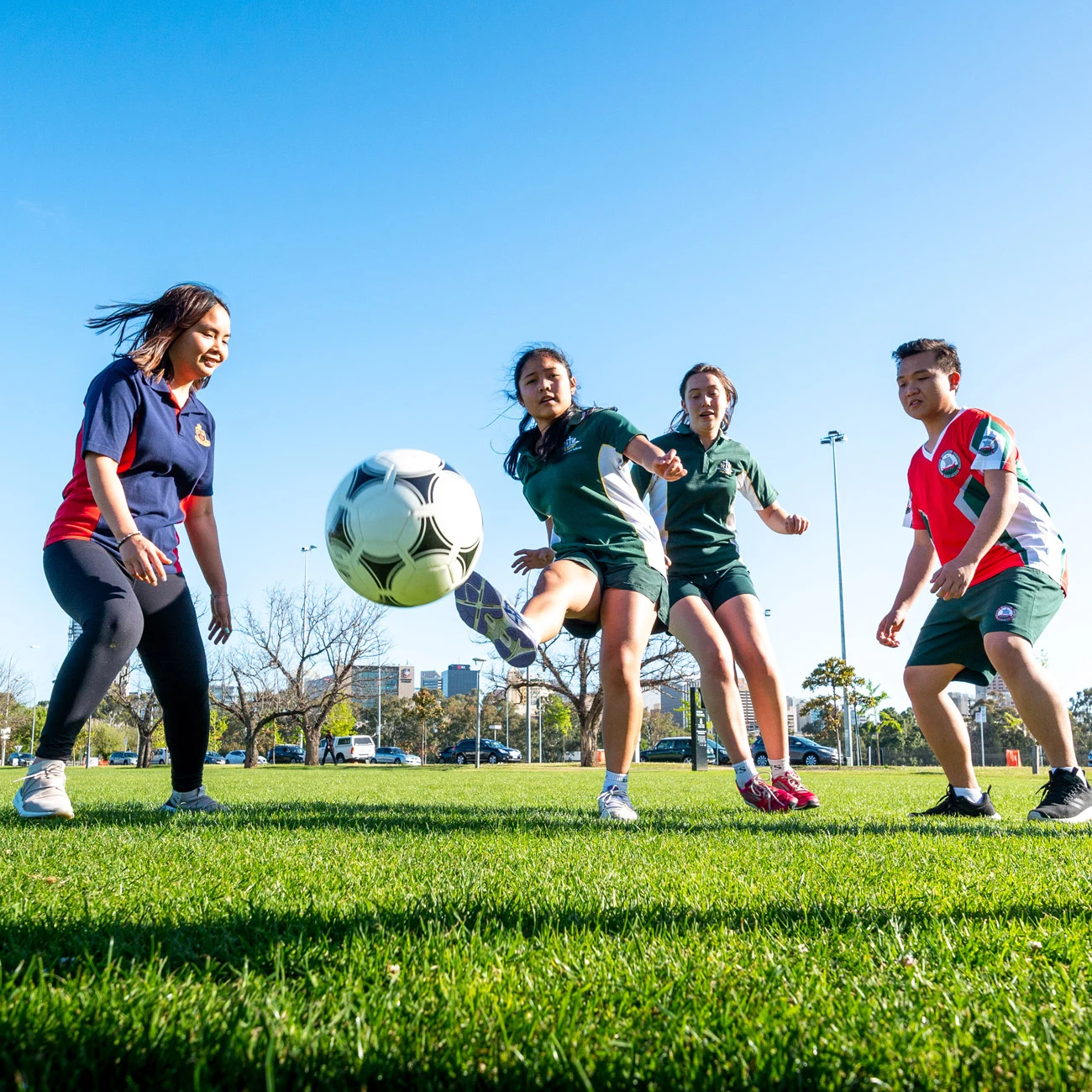 际大赛上突 际大赛上突