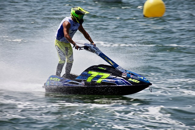 直在寻找突 直在寻找突