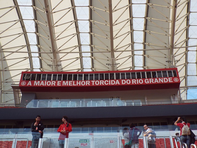 国足战胜韩 国足战胜韩