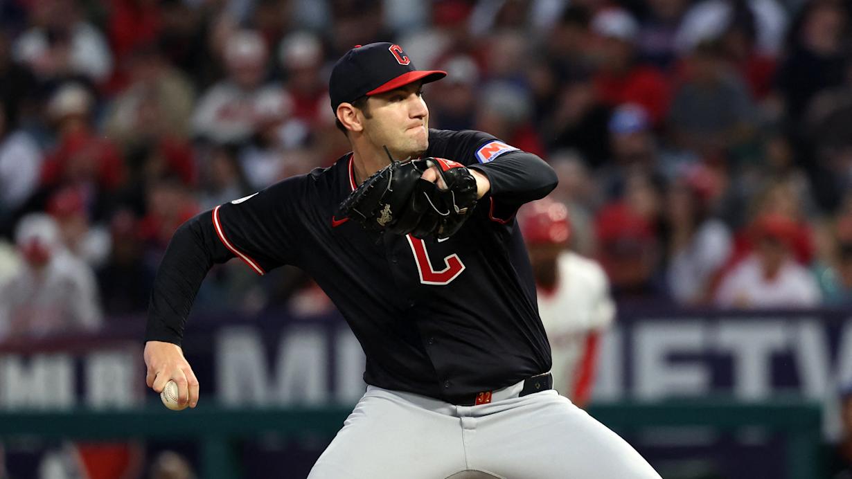 了无数难忘 了无数难忘