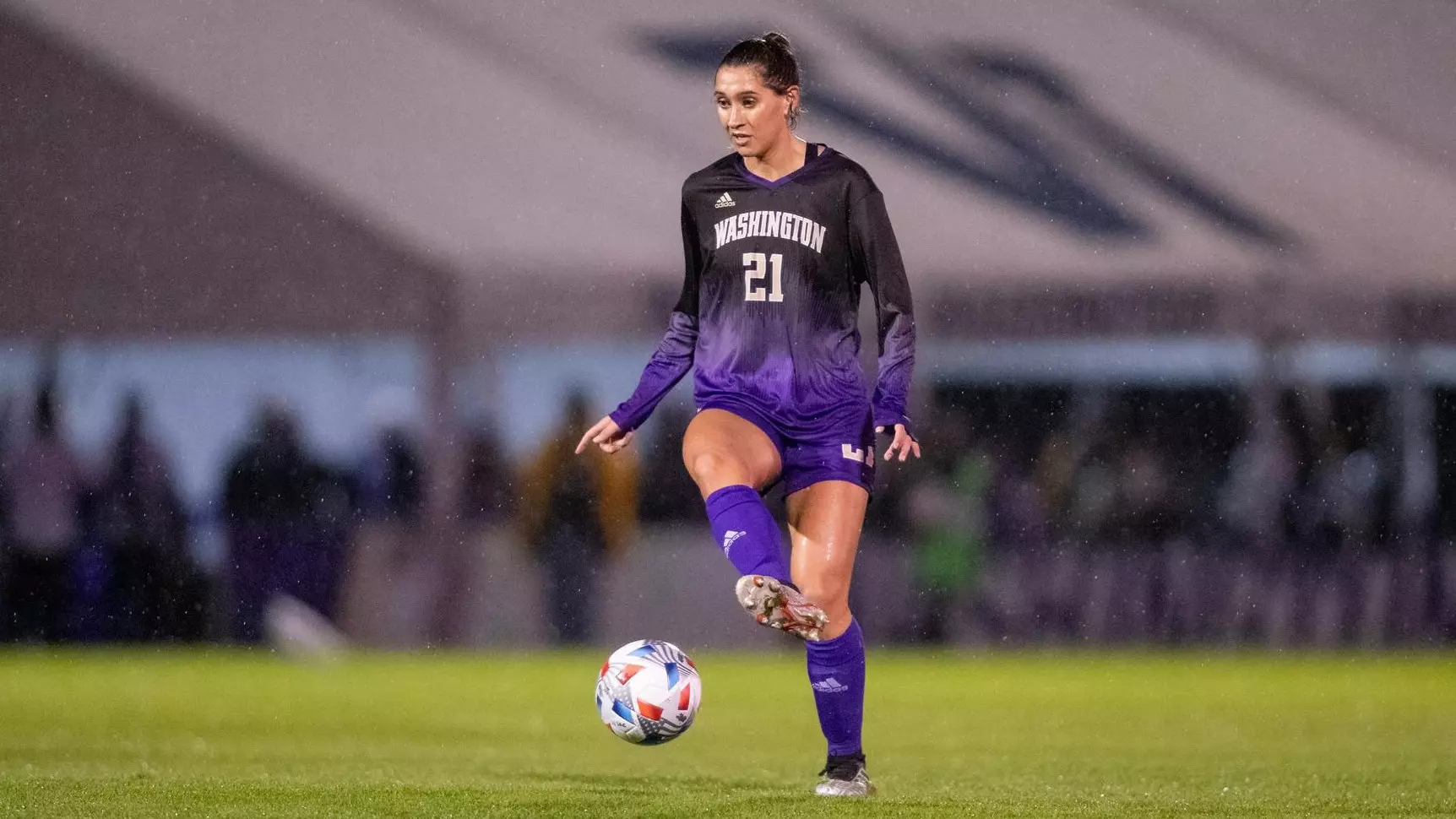 对于弗拉门 对于弗拉门