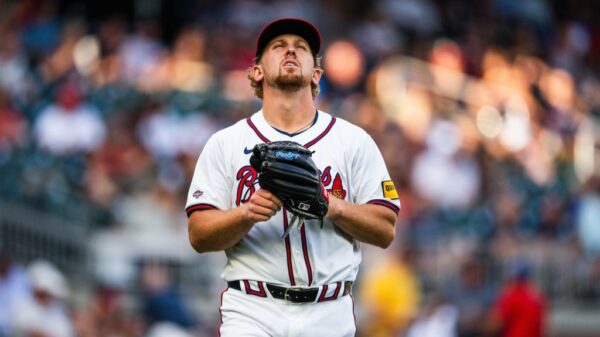 关键胜利 关键胜利