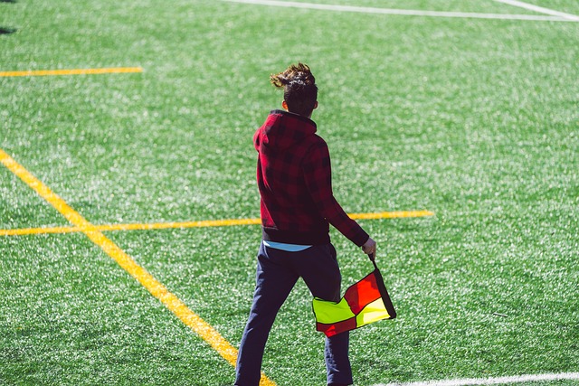 在挫折中的 在挫折中的