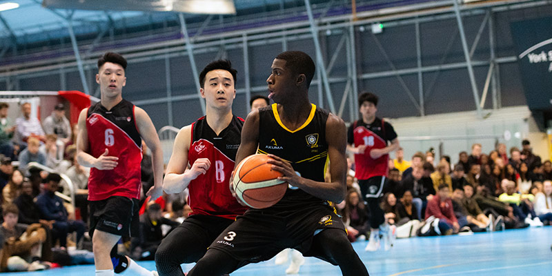 当地的美食 当地的美食