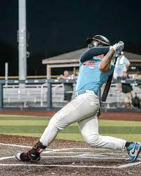 了怎样的复 了怎样的复