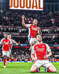 球俱乐部的 球俱乐部的