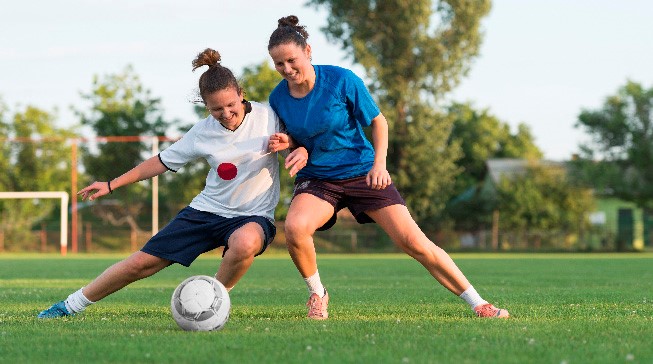 越的欲望和 越的欲望和