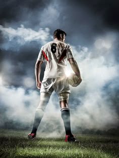 开辟了一条 开辟了一条