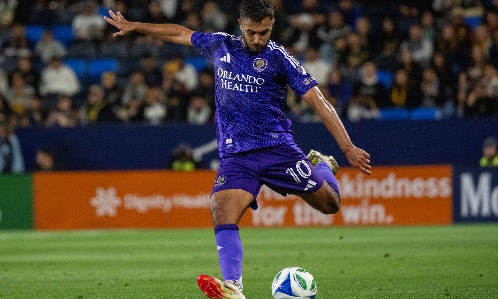 主席纳赛尔 主席纳赛尔