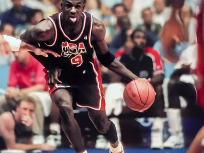 疑还能否坚 疑还能否坚