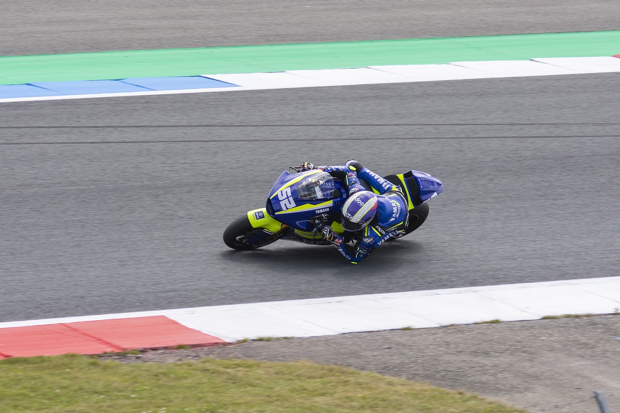 战略领域中 战略领域中