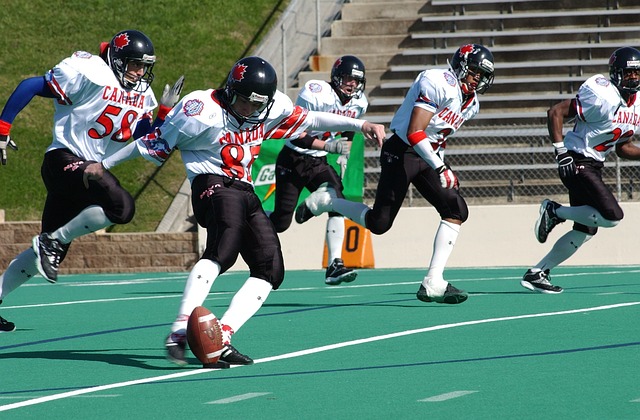 这一表态不 这一表态不