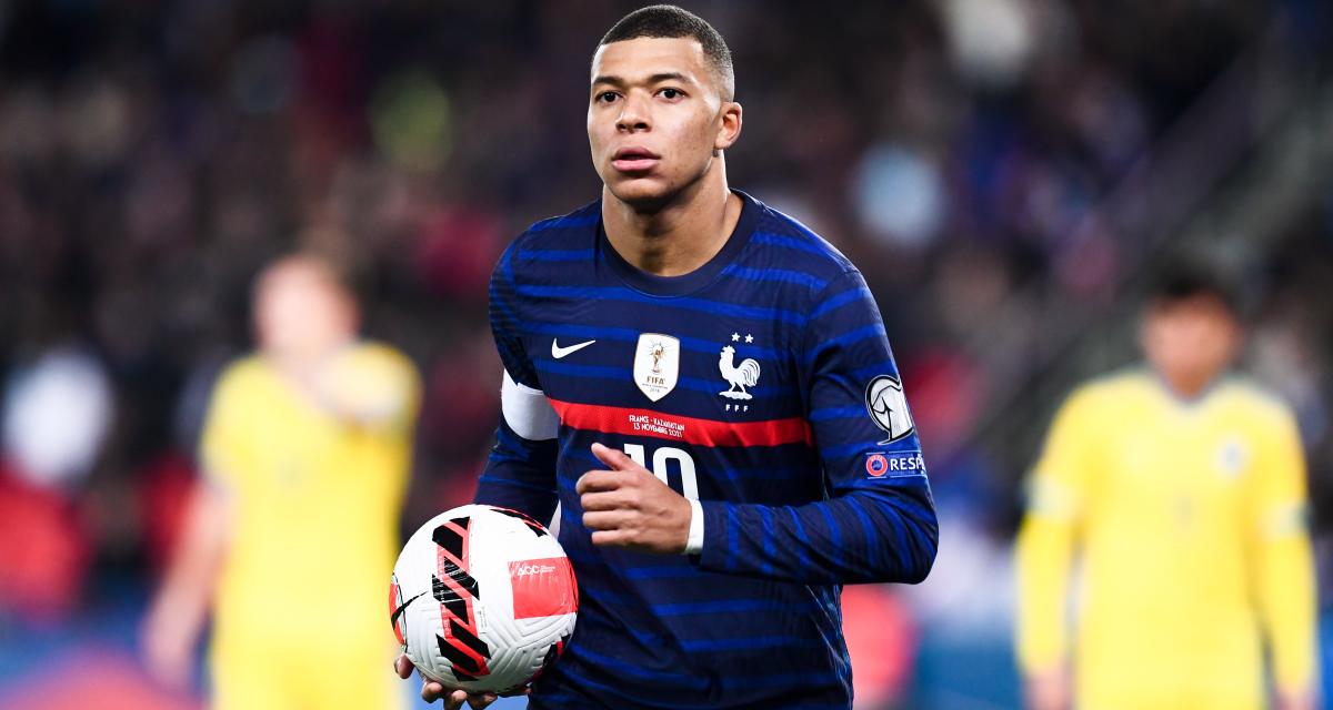 除了个人表 除了个人表