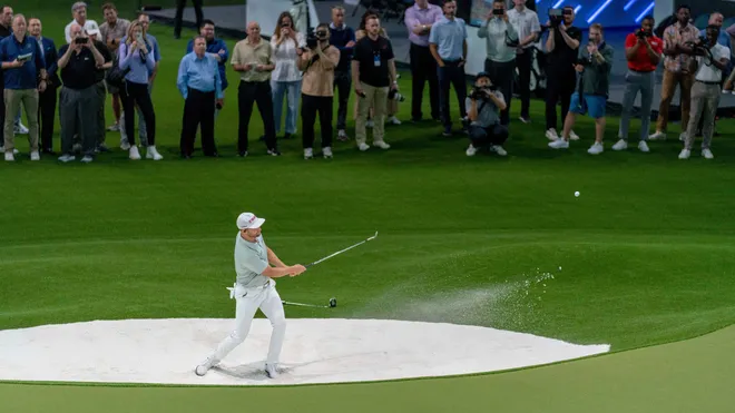 气管道上 气管道上