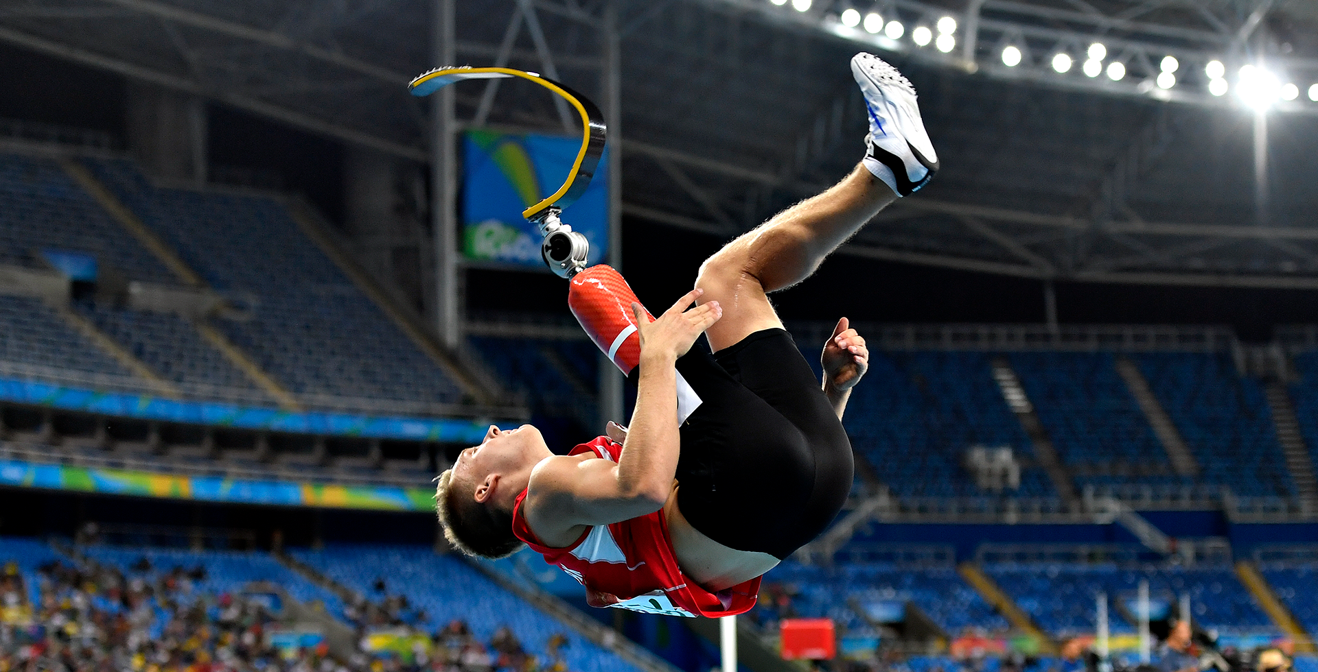 血液在下肢 血液在下肢